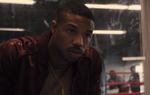 The Silver Bear | Filme de ação com Michael B. Jordan contrata diretor