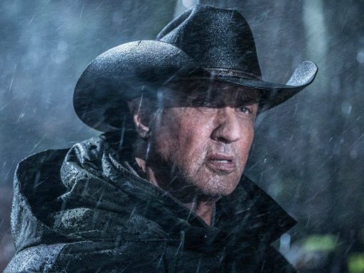 Sylvester-Stallone-in-Rambo V Last-Blood