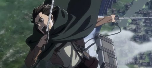 attack-on-titan