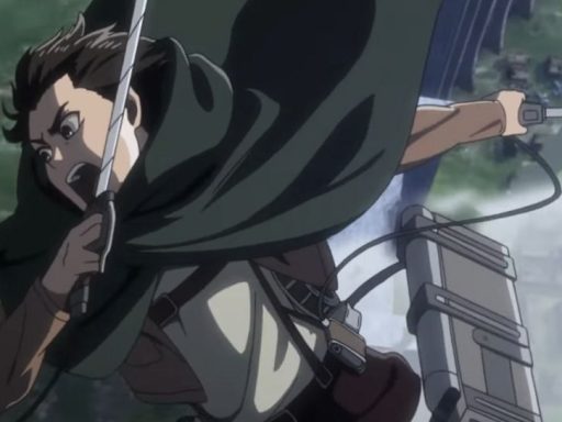 attack-on-titan