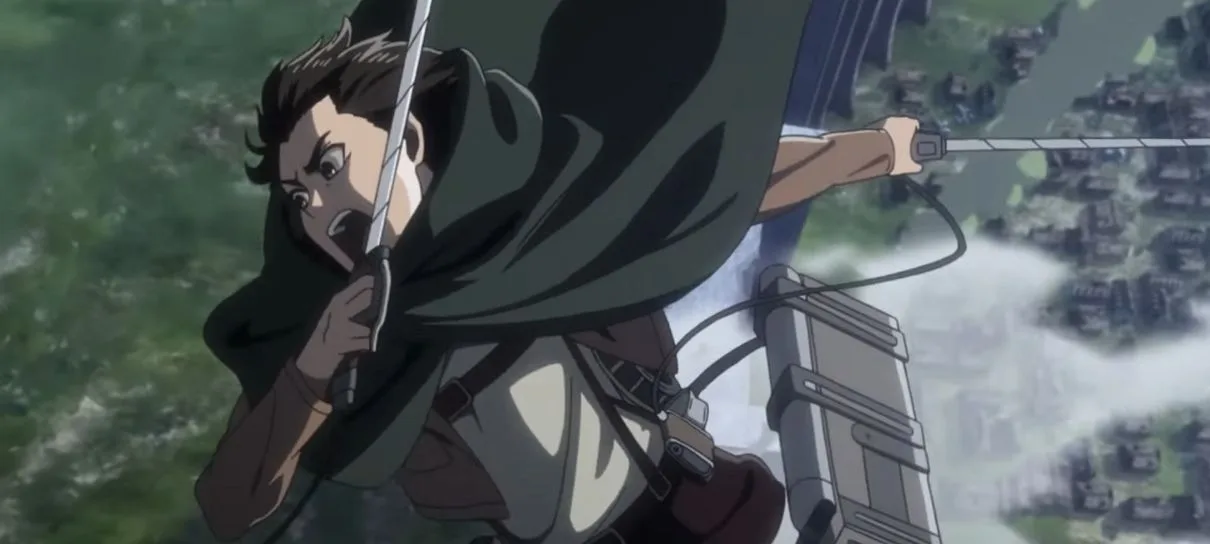 attack-on-titan