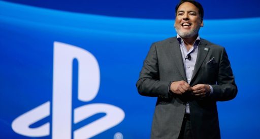 Sony