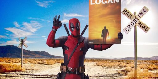 deadpool-logan fox