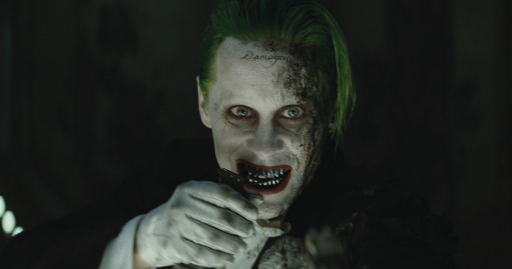 jared-leto-coringa dc