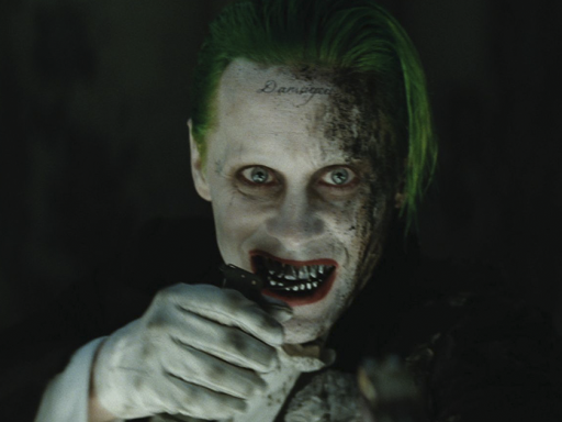 jared-leto-coringa dc