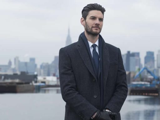 justiceiro-1x07 ben barnes retalho