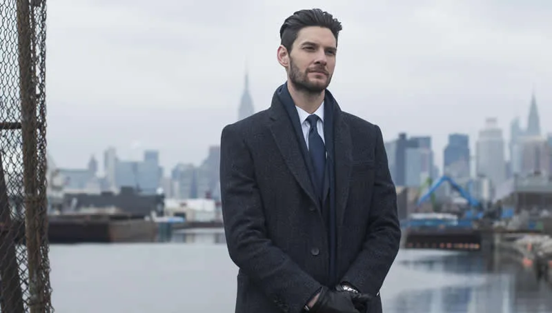 justiceiro-1x07 ben barnes retalho