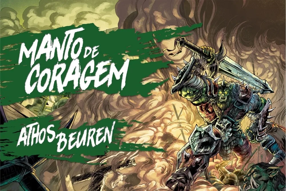 manto de coragem athos beuren avec editora capa (3)