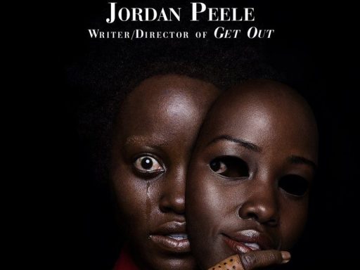 nos-poster-lupita-nyongo-jordan peele