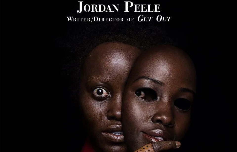 nos-poster-lupita-nyongo-jordan peele