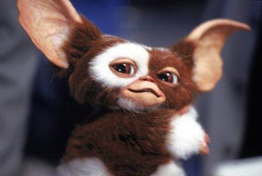 Gremlins | Serviço de streaming WarnerMedia lançará série animada