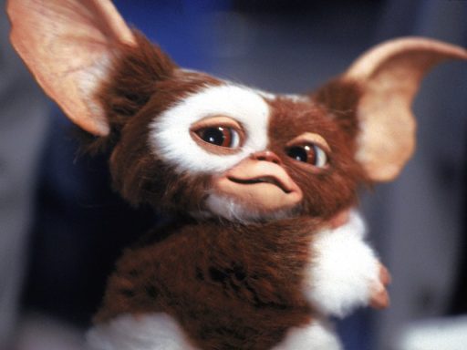 Gremlins | Serviço de streaming WarnerMedia lançará série animada