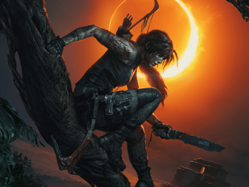 Shadow of the Tomb Raider | Game tem vendas abaixo das expectativas