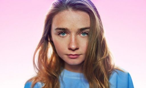 The New Romantic | Comédia já está disponível nas plataformas digitais