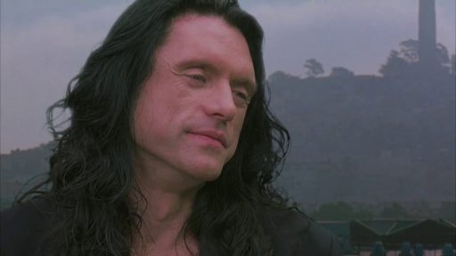 the-room Tommy Wiseau