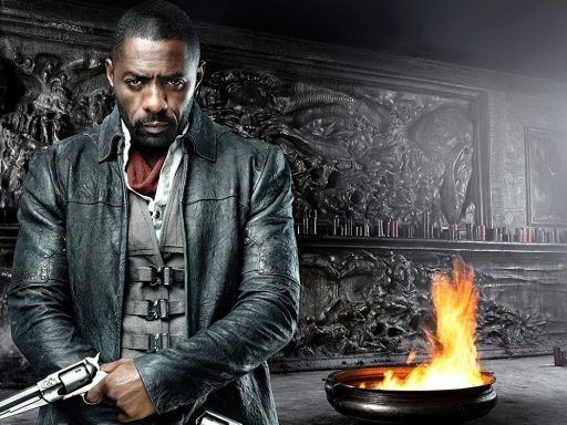 idris elba pistoleiro