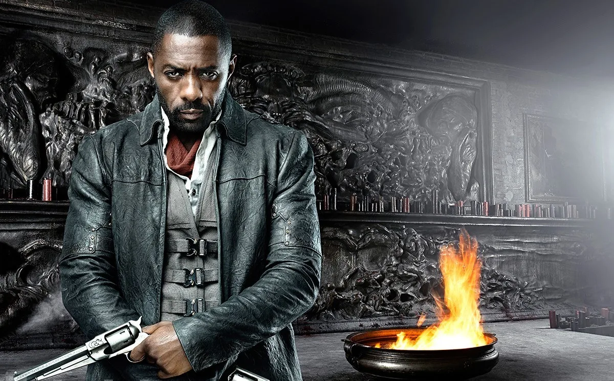 idris elba pistoleiro