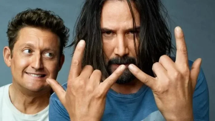 bill e ted 3 alex-winter-keanu-reeves