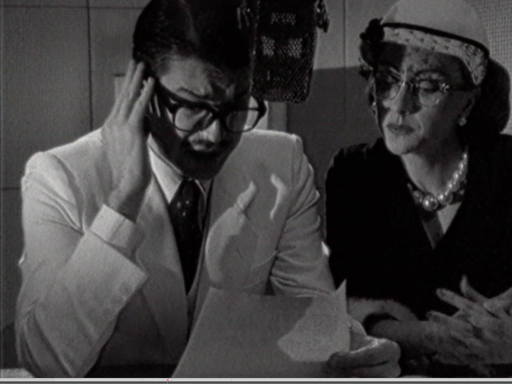 cinco dias que abalaram o brasil