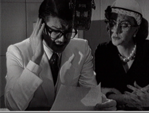 cinco dias que abalaram o brasil