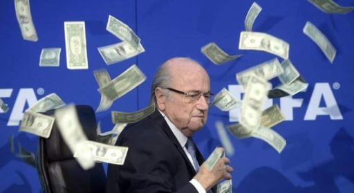 el-presidente-amazon-prime-video-fifa-gate