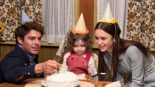 extremely_wicked_shockingly_evil_and_vile_still zac efrom