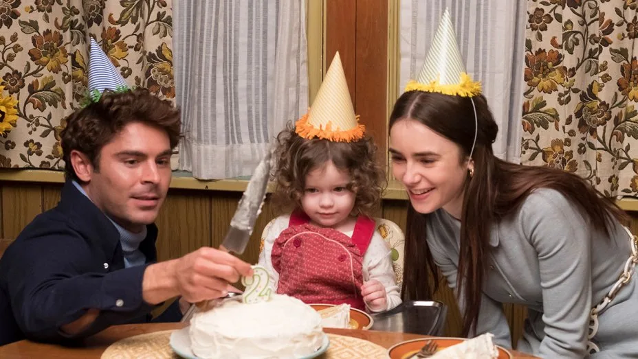 extremely_wicked_shockingly_evil_and_vile_still zac efrom