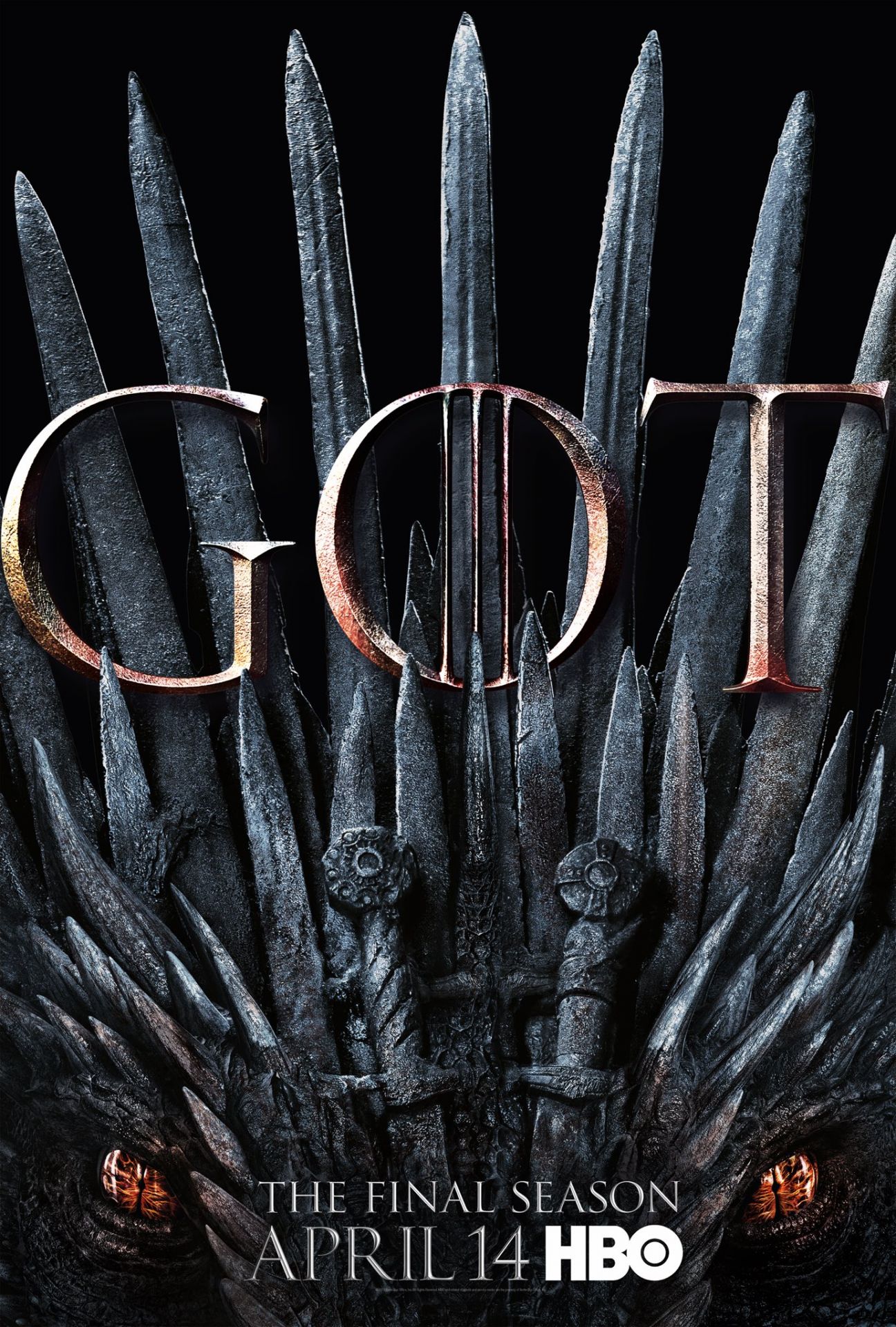 game-of-thrones-season-8a temporada-poster-hbo