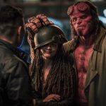 hellboy reboot neil marshall mike mignola 6