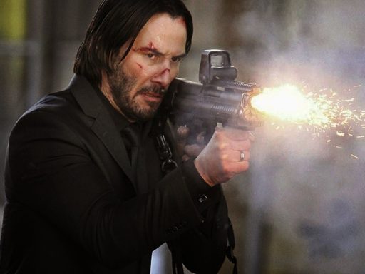 john-wick-3-parabellum