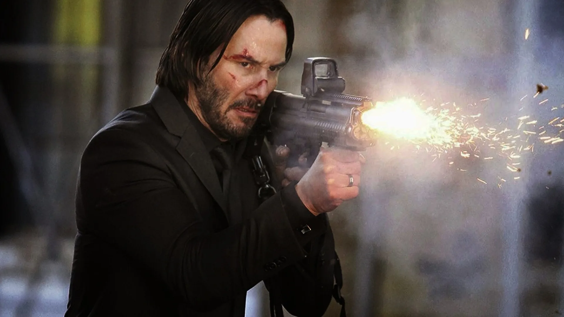 john-wick-3-parabellum