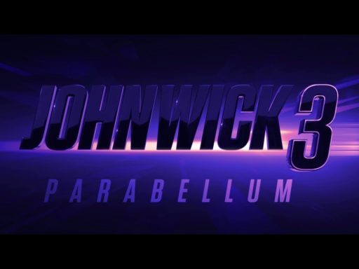 keanu reeves lionsgate john wick 3 parabellum paris filmes