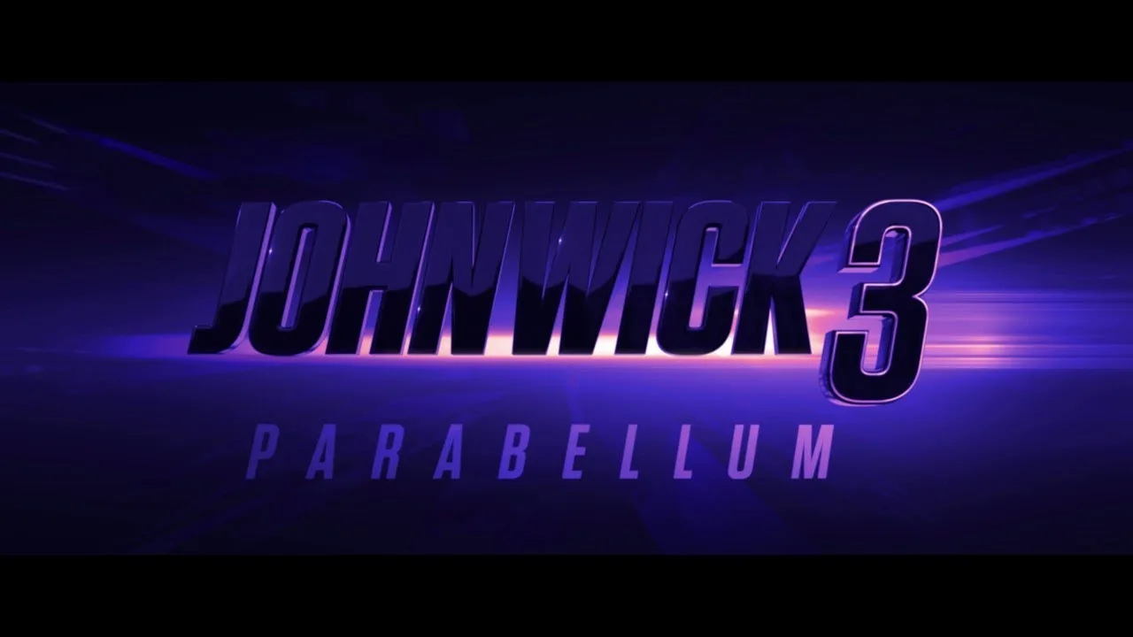 keanu reeves lionsgate john wick 3 parabellum paris filmes