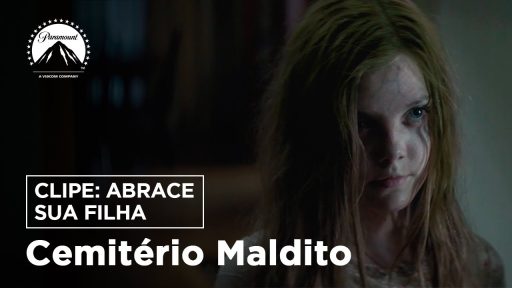 cemitério maldito stephen king filme cena