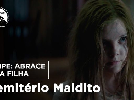 cemitério maldito stephen king filme cena