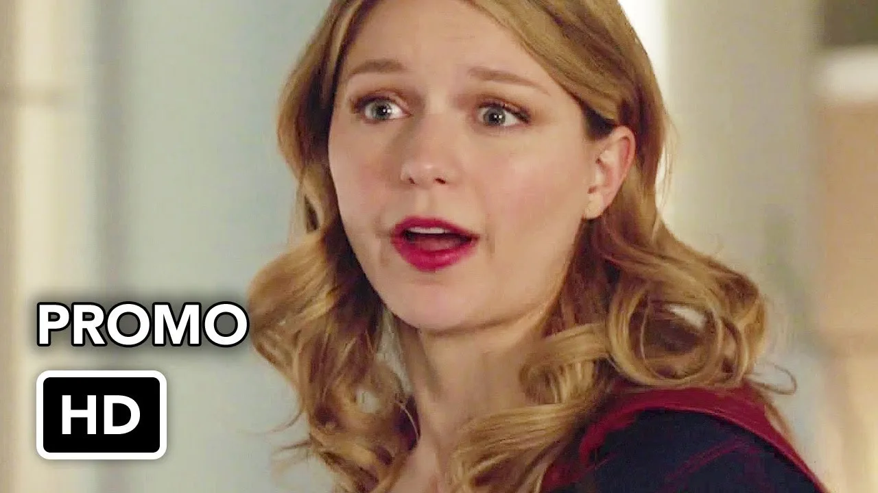 supergirl 4x18 warner melissa bernoist