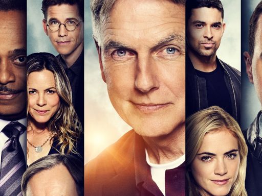 ncis 16a temporada axn