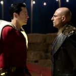 shazam-image-zachary-levi-mark-strong