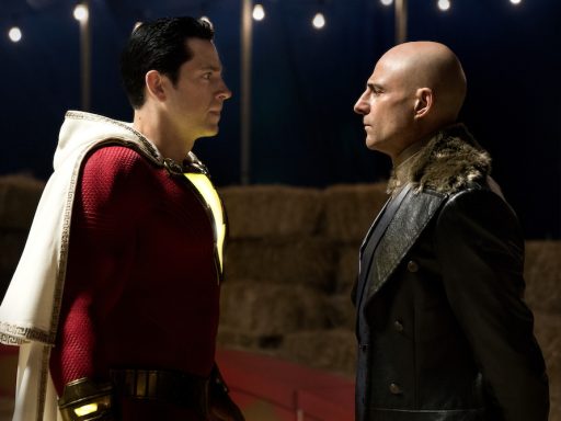 shazam-image-zachary-levi-mark-strong