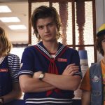 stranger things 3a temporada netflix (1)