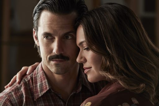 this is us 3ª temporada fox premium