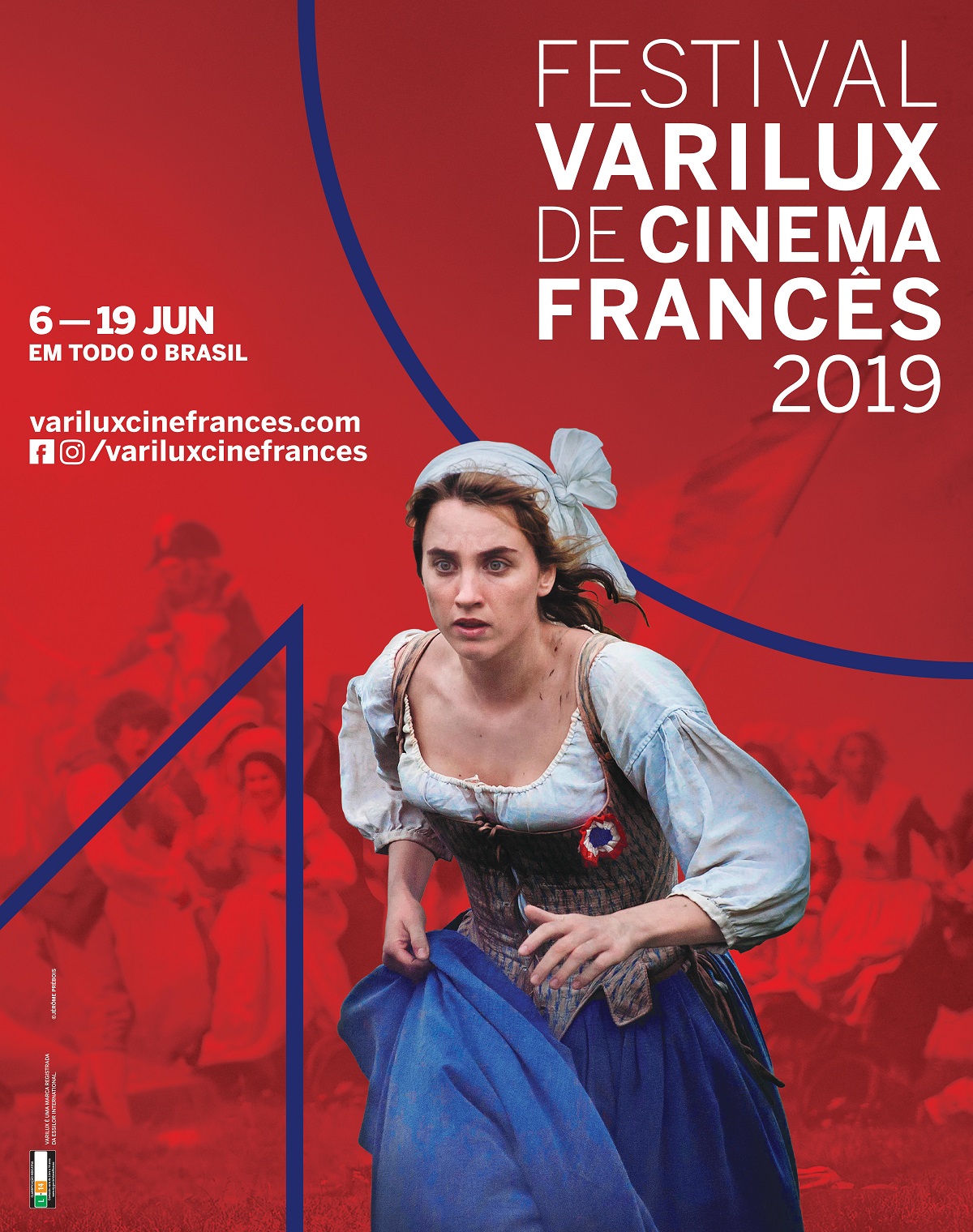Festival Varilux de Cinema Francês 2019 (1) - Copia