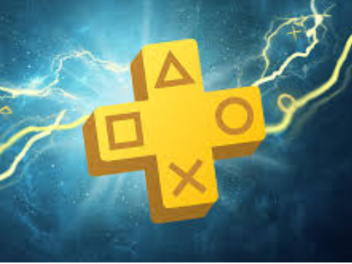 Playstation plus (PS Plus) oferece vantagens aos assinantes