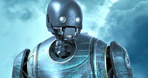 Rogue-One-Droid-K2so-More-Star-Wars-Movies