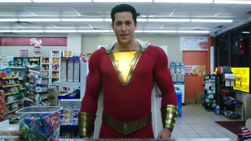 Shazam-Teaser-Trailer