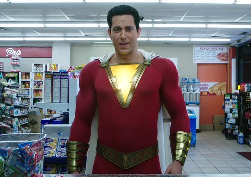 Shazam-Teaser-Trailer