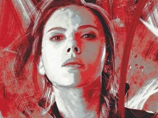 arte-promocional-vingadores-ultimato-2 viuva negra scarlett johansson