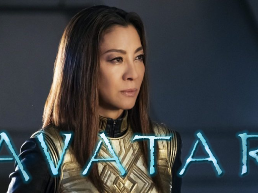 avatar 2 james cameron michelle yeoh