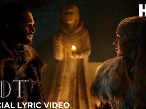 jenny of oldstones game of thrones