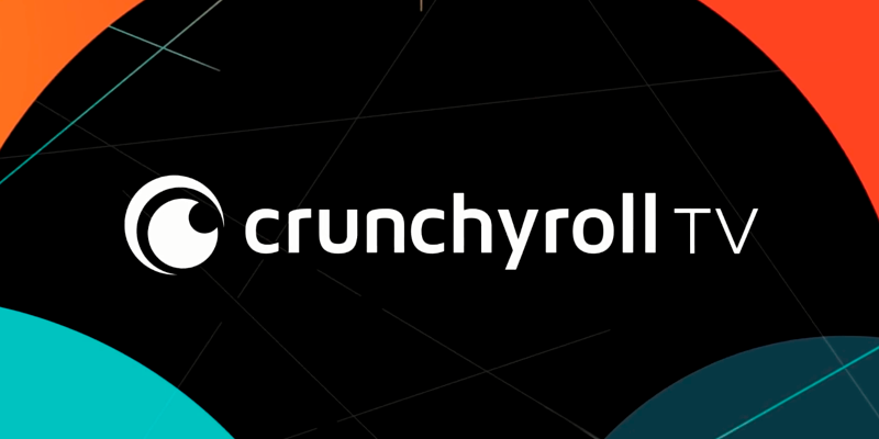 Crunchyroll